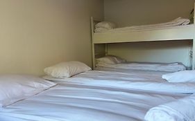 Brekke Apartments